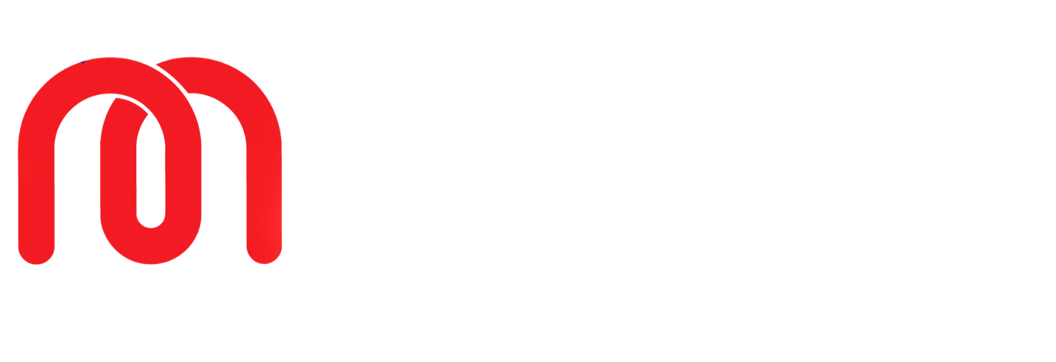 Makank